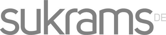 Logo Grafik